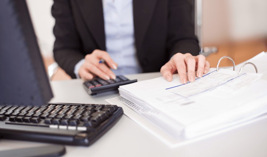 JS Accounting & Tax Services