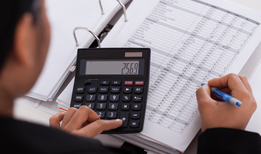JS Accounting & Tax Services